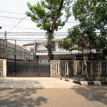 Koolkost Near Padjadjaran University - Minimum Stay 6 Nights Bandung Exterior foto